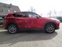 Mazda CX-5 2.0 SkyActiv-G 165-PK Sport Selected | Clima-Airco | Navigatie | Parkeercamera | Incl. BOVAG Garantie | Stoelverwarming | Bluetooth |