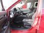 Mazda CX-5 2.0 SkyActiv-G 165-PK Sport Selected | Clima-Airco | Navigatie | Parkeercamera | Incl. BOVAG Garantie | Stoelverwarming | Bluetooth |