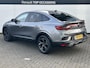 Renault Arkana 1.6 E-Tech hybrid 145 E-Tech engineered (Hoge Instap) | Camera | Navigatie | Elek. Stoelen |