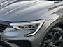 Renault Arkana 1.6 E-Tech hybrid 145 E-Tech engineered (Hoge Instap) | Camera | Navigatie | Elek. Stoelen |