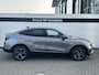 Renault Arkana 1.6 E-Tech hybrid 145 E-Tech engineered (Hoge Instap) | Camera | Navigatie | Elek. Stoelen |