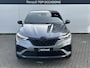 Renault Arkana 1.6 E-Tech hybrid 145 E-Tech engineered (Hoge Instap) | Camera | Navigatie | Elek. Stoelen |