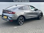 Renault Arkana 1.6 E-Tech hybrid 145 E-Tech engineered (Hoge Instap) | Camera | Navigatie | Elek. Stoelen |