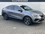 Renault Arkana 1.6 E-Tech hybrid 145 E-Tech engineered (Hoge Instap) | Camera | Navigatie | Elek. Stoelen |