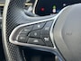 Renault Arkana 1.6 E-Tech hybrid 145 E-Tech engineered (Hoge Instap) | Camera | Navigatie | Elek. Stoelen |