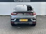 Renault Arkana 1.6 E-Tech hybrid 145 E-Tech engineered (Hoge Instap) | Camera | Navigatie | Elek. Stoelen |