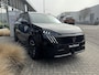 Peugeot e-5008 GT Avantage 73 kWh l Voorraad l Mistral Executive Interior l 360 vision & Drive Assist Plus Pack l Warmtepomp