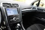Ford Mondeo Wagon 2.0 187pk Hybride Automaat Titanium ECC/CarPlay/Android/cruise/navi