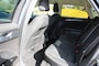 Ford Mondeo Wagon 2.0 187pk Hybride Automaat Titanium ECC/CarPlay/Android/cruise/navi