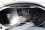 Ford Mondeo Wagon 2.0 187pk Hybride Automaat Titanium ECC/CarPlay/Android/cruise/navi
