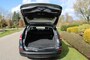 Ford Mondeo Wagon 2.0 187pk Hybride Automaat Titanium ECC/CarPlay/Android/cruise/navi