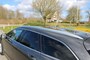 Ford Mondeo Wagon 2.0 187pk Hybride Automaat Titanium ECC/CarPlay/Android/cruise/navi