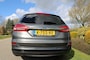 Ford Mondeo Wagon 2.0 187pk Hybride Automaat Titanium ECC/CarPlay/Android/cruise/navi