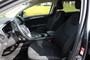 Ford Mondeo Wagon 2.0 187pk Hybride Automaat Titanium ECC/CarPlay/Android/cruise/navi