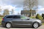 Ford Mondeo Wagon 2.0 187pk Hybride Automaat Titanium ECC/CarPlay/Android/cruise/navi