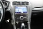 Ford Mondeo Wagon 2.0 187pk Hybride Automaat Titanium ECC/CarPlay/Android/cruise/navi