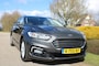 Ford Mondeo Wagon 2.0 187pk Hybride Automaat Titanium ECC/CarPlay/Android/cruise/navi