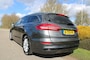 Ford Mondeo Wagon 2.0 187pk Hybride Automaat Titanium ECC/CarPlay/Android/cruise/navi