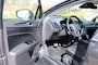 Ford Mondeo Wagon 2.0 187pk Hybride Automaat Titanium ECC/CarPlay/Android/cruise/navi