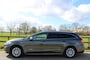 Ford Mondeo Wagon 2.0 187pk Hybride Automaat Titanium ECC/CarPlay/Android/cruise/navi