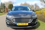 Ford Mondeo Wagon 2.0 187pk Hybride Automaat Titanium ECC/CarPlay/Android/cruise/navi