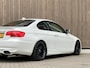 BMW BMW ALPINA ALPINA B3 S BITURBO COUPE ALLRAD *400 PK* NR 57 van 101