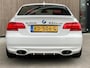 BMW BMW ALPINA ALPINA B3 S BITURBO COUPE ALLRAD *400 PK* NR 57 van 101