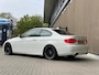 BMW BMW ALPINA ALPINA B3 S BITURBO COUPE ALLRAD *400 PK* NR 57 van 101