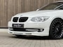 BMW BMW ALPINA ALPINA B3 S BITURBO COUPE ALLRAD *400 PK* NR 57 van 101
