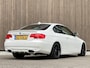 BMW BMW ALPINA ALPINA B3 S BITURBO COUPE ALLRAD *400 PK* NR 57 van 101