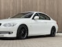 BMW BMW ALPINA ALPINA B3 S BITURBO COUPE ALLRAD *400 PK* NR 57 van 101