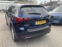 Mazda CX-5 e-SkyActiv-G 165 automaat Exclusive-Line met Black Comfort Pack *Dealeronderhouden* *All-in prijs*