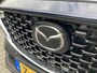 Mazda CX-5 e-SkyActiv-G 165 automaat Exclusive-Line met Black Comfort Pack *Dealeronderhouden* *All-in prijs*