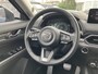 Mazda CX-5 e-SkyActiv-G 165 automaat Exclusive-Line met Black Comfort Pack *Dealeronderhouden* *All-in prijs*