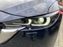 Mazda CX-5 e-SkyActiv-G 165 automaat Exclusive-Line met Black Comfort Pack *Dealeronderhouden* *All-in prijs*