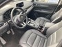 Mazda CX-5 e-SkyActiv-G 165 automaat Exclusive-Line met Black Comfort Pack *Dealeronderhouden* *All-in prijs*