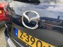 Mazda CX-5 e-SkyActiv-G 165 automaat Exclusive-Line met Black Comfort Pack *Dealeronderhouden* *All-in prijs*