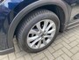 Mazda CX-5 e-SkyActiv-G 165 automaat Exclusive-Line met Black Comfort Pack *Dealeronderhouden* *All-in prijs*