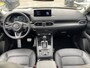 Mazda CX-5 e-SkyActiv-G 165 automaat Exclusive-Line met Black Comfort Pack *Dealeronderhouden* *All-in prijs*