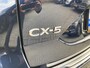 Mazda CX-5 e-SkyActiv-G 165 automaat Exclusive-Line met Black Comfort Pack *Dealeronderhouden* *All-in prijs*