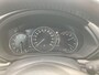 Mazda CX-5 e-SkyActiv-G 165 automaat Exclusive-Line met Black Comfort Pack *Dealeronderhouden* *All-in prijs*