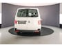 Volkswagen Transporter 2.0 TDI 150pk L2 | Achterdeuren | BPM-vrij | Cruise-control |