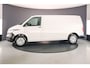 Volkswagen Transporter 2.0 TDI 150pk L2 | Achterdeuren | BPM-vrij | Cruise-control |