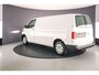 Volkswagen Transporter 2.0 TDI 150pk L2 | Achterdeuren | BPM-vrij | Cruise-control |