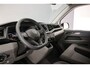 Volkswagen Transporter 2.0 TDI 150pk L2 | Achterdeuren | BPM-vrij | Cruise-control |