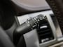 Jaguar XF 2.0 Premium Edition | Leder | Xenon | Camera | Navi | PDC v+a