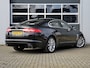Jaguar XF 2.0 Premium Edition | Leder | Xenon | Camera | Navi | PDC v+a