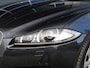 Jaguar XF 2.0 Premium Edition | Leder | Xenon | Camera | Navi | PDC v+a
