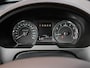 Jaguar XF 2.0 Premium Edition | Leder | Xenon | Camera | Navi | PDC v+a