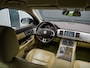 Jaguar XF 2.0 Premium Edition | Leder | Xenon | Camera | Navi | PDC v+a